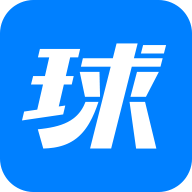 宿务精英