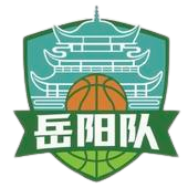 岳阳